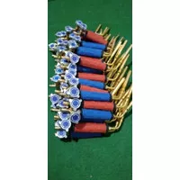 Gas Torch Lpg / Gas Torch Elpiji / Alat Las Gas Lpg / Alat Las Logam /