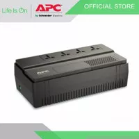 UPS APC bv 1000 bv1000