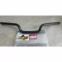 stang stir cb 150 r new original 53100-k15-920za