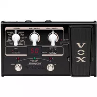 VOX STOMPLAB 2G SL2G bmi