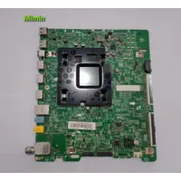 PCB MAIN LED SAMSUNG UA55MU6100