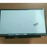 Layar Led LCD Laptop Dell Inspiron 13 5368 5378 7368 7378 7569 7579