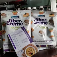 fiber creme kemasa sachet 100gr fiber creme pengganti santan fiber cre
