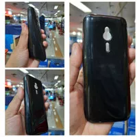 Case Nokia 230 RM1172 Silikon Nokia 230 RM-1172