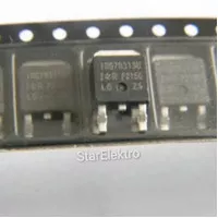 IRG7R313U G7R313U to-252 Fet Smd LCD TV Plasma