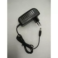 Charger Adaptor Speaker Bluetooth GMC 898A multimedia mp3 bulat donut