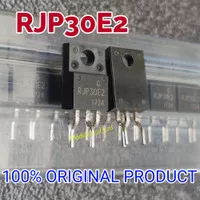 RJP30E2 ORIGINAL