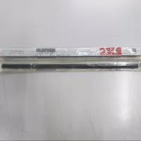 karet wiper belakang kaca bagasi honda jazz gk5 original