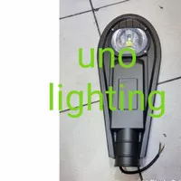 lampu jalan led cobra 30w 30 w pju led 30watt 30 watt outdoor 220volt