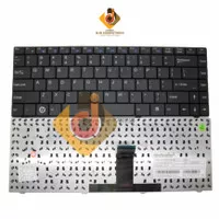 Keyboard Axioo Neon MNW CNW HNW RNW C4801 C4500 W246CZ E4121
