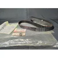 TIMING BELT GREAT AE 101/ALL NEW COROLLA AE111/ SOLUNA AL50 ORIGINAL