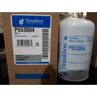 Filter Donaldson P553004 Fuel Filter