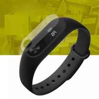 Screen Protector Xiaomi Mi Band 2