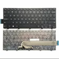 Keyboard Dell Vostro 14 3449 3468 5468 5459