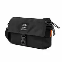 Ant Project - ANT SMITH Tas Selempang All Size