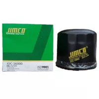 Filter Jimco kode JOC-16000 / JOC 16000