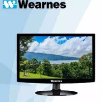 WEARNES WL16W 16 MONITOR