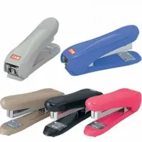 STAPLER HD 50 MAX ORIGINAL / STAPLER TERMURAH