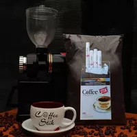 Rokok Mild Coffee Stik isi 20 Batang - Caffee Stik Coffee Stik Coffe