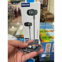 Headset Handsfree Philips PL-69