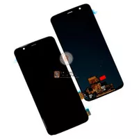 LCD ONE PLUS 5T A5010 + TOUCHSCREEN