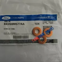 Ring Injector Ford Ranger T6 2200cc