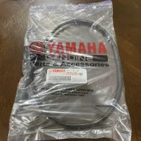 44D KABEL KILOMETER YAMAHA MOTOR XEON OLD LAMA KARBU KM SPEEDOMETER