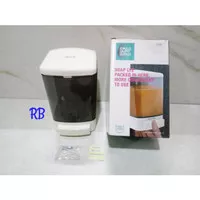 Tempat Sabun Pencet - Soap Dispenser 9080 H