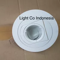 Downlight Keong MR16 / downlight halogen keong holylux