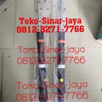 Shockbreaker shock absorber belakang civic turbo 2017-2018-2019-2020