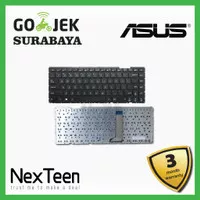 Original Keyboard Asus Vivobook A442 A442U A442Uf A442Uq A442Ur X442