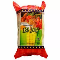 bihun bijag 300 gram