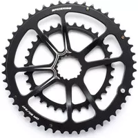 CANNONDALE SPAREPART CHAINRING SPIDERING 8 ARM