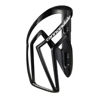 CANNONDALE SPEED C NYLON CAGE BKW