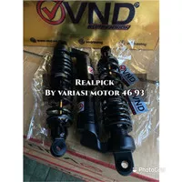 shock vnd jupiter z f1zr vega zr shockbreaker vnd jupiter z f1