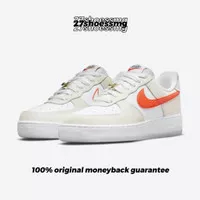 Nike Air Force 1 First Use Wmns Resmi Nike Store