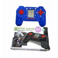 Game Tetris Brick Game No.ST2588