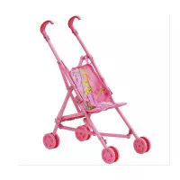 mainan anak stroller boneka bayi stroller mainan boneka anak