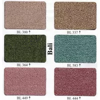 karpet bali karpet meter karpet roll karpet tebal karpet lebar