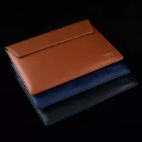 Samsung Galaxy Tab S2 9.7 / S 2 9.7 Retro Leather Wallet case Casing