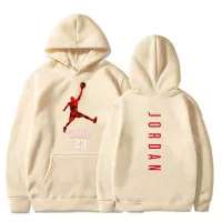 Hoodie Jordan 23 original / Jaket jordan hoodie hoddie anak cowo cewe