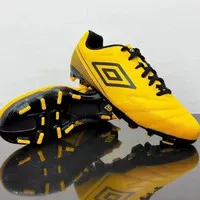 Sepatu Bola Umbro Classico Vii Fg Sepaturodajkt