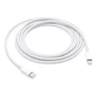 Apple USB C to Lightning Cable Original Apple