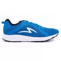 Sepatu Running Specs / Sepatu Lari Specs Lightstreak - Direct Blue