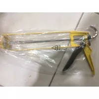 TEMBAKAN SEALANT ALAT DORONG SEALANT GUN SEALANT TOHO