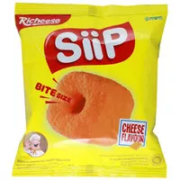 RICHEESE SIIP CHEESE FLAVOUR (36)