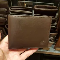 CASERINI Wallet Men - Dompet Pria