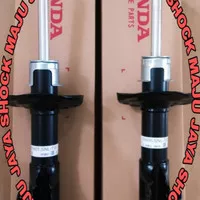SHOCKBREAKER ABSORBER DEPAN ALL NEW CIVIC FD MADE IN THAILAND