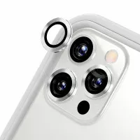 Wsken Case Tempered Glass Pelindung Lensa Kamera Iphone 12 Pro Max