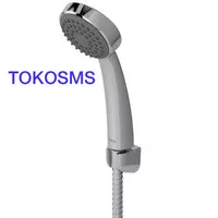 Hand shower Toto THX48NB original TOTO THX 48 NB